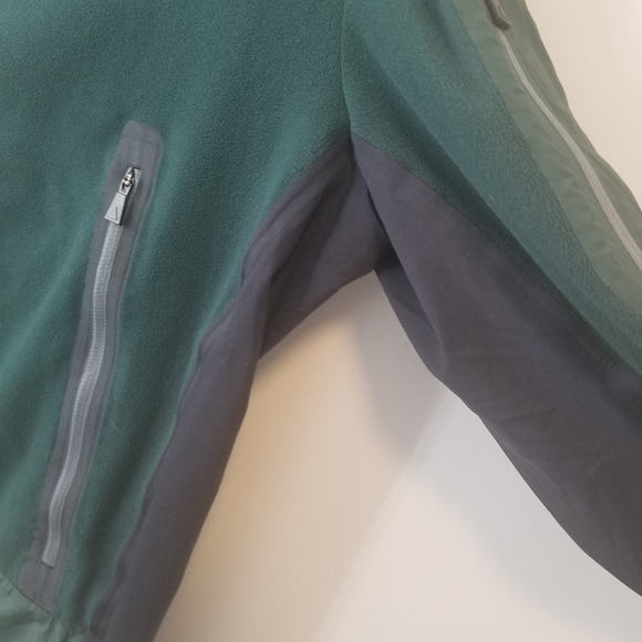 AZTECH MOUNTAIN ASPEN- SIZE XXL- Men - Picture 4 of 16